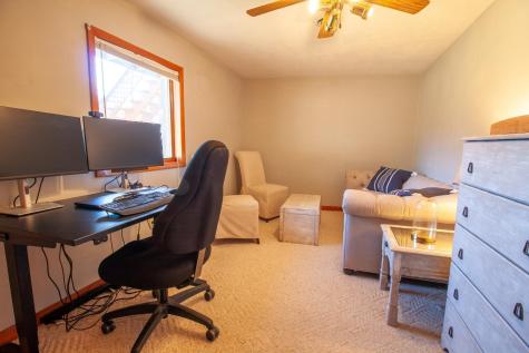 27855 Holiday Road Battle Lake MN 56515