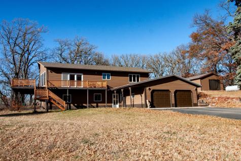 27855 Holiday Road Battle Lake MN 56515