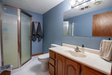27855 Holiday Road Battle Lake MN 56515