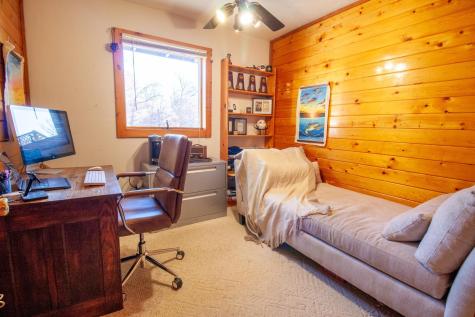 27855 Holiday Road Battle Lake MN 56515