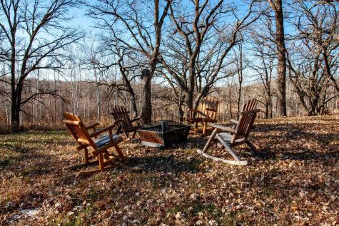 27855 Holiday Road Battle Lake MN 56515