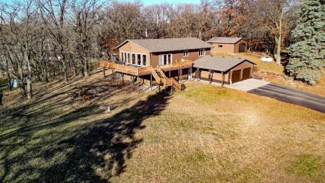 27855 Holiday Road Battle Lake MN 56515