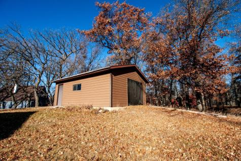 27855 Holiday Road Battle Lake MN 56515
