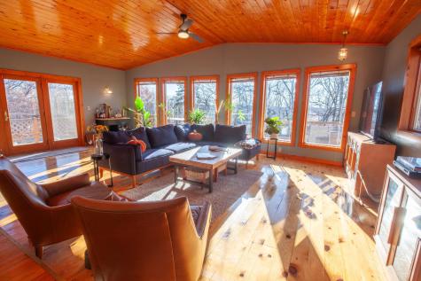 27855 Holiday Road Battle Lake MN 56515