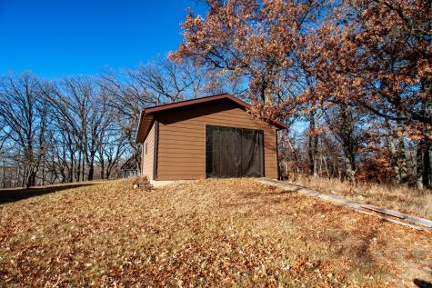 27855 Holiday Road Battle Lake MN 56515