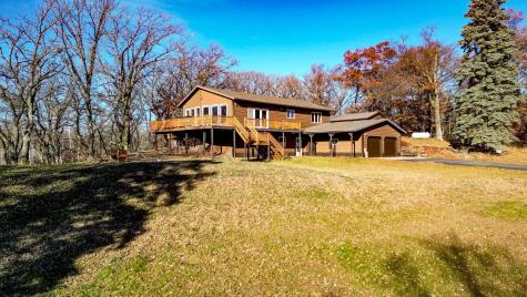 27855 Holiday Road Battle Lake MN 56515