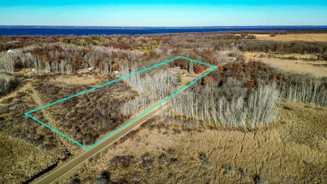 27855 Holiday Road Battle Lake MN 56515