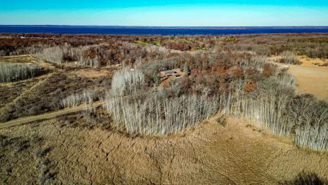 27855 Holiday Road Battle Lake MN 56515