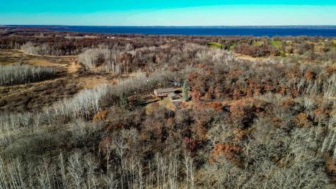 27855 Holiday Road Battle Lake MN 56515
