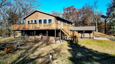 27855 Holiday Road Battle Lake MN 56515