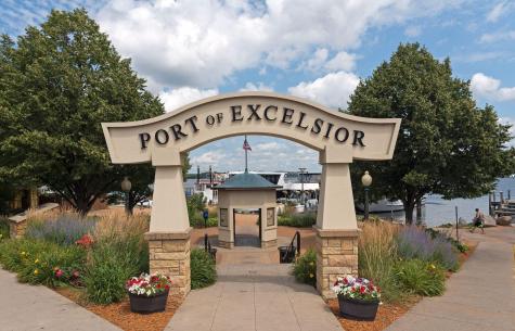 4650 Manitou Road Excelsior MN 55331
