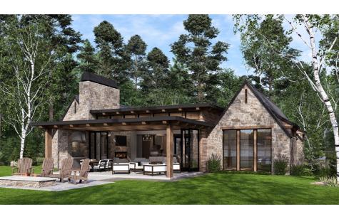 4650 Manitou Road Excelsior MN 55331