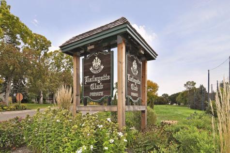 4650 Manitou Road Excelsior MN 55331