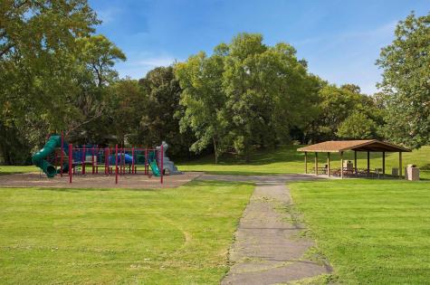 4650 Manitou Road Excelsior MN 55331