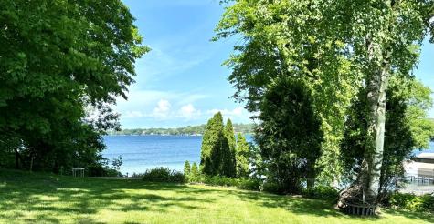4650 Manitou Road Excelsior MN 55331