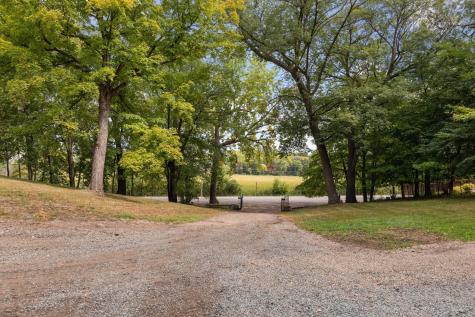 4650 Manitou Road Excelsior MN 55331