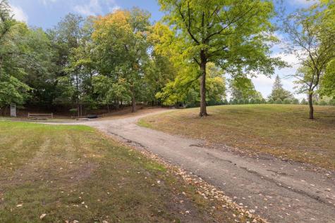 4650 Manitou Road Excelsior MN 55331