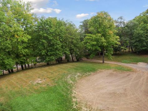 4650 Manitou Road Excelsior MN 55331
