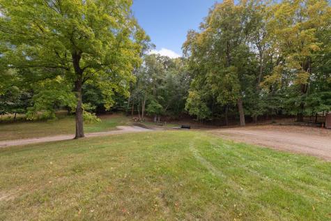 4650 Manitou Road Excelsior MN 55331