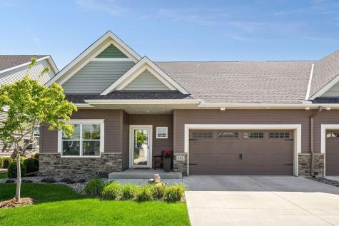 121 Vista Way Waconia MN 55387