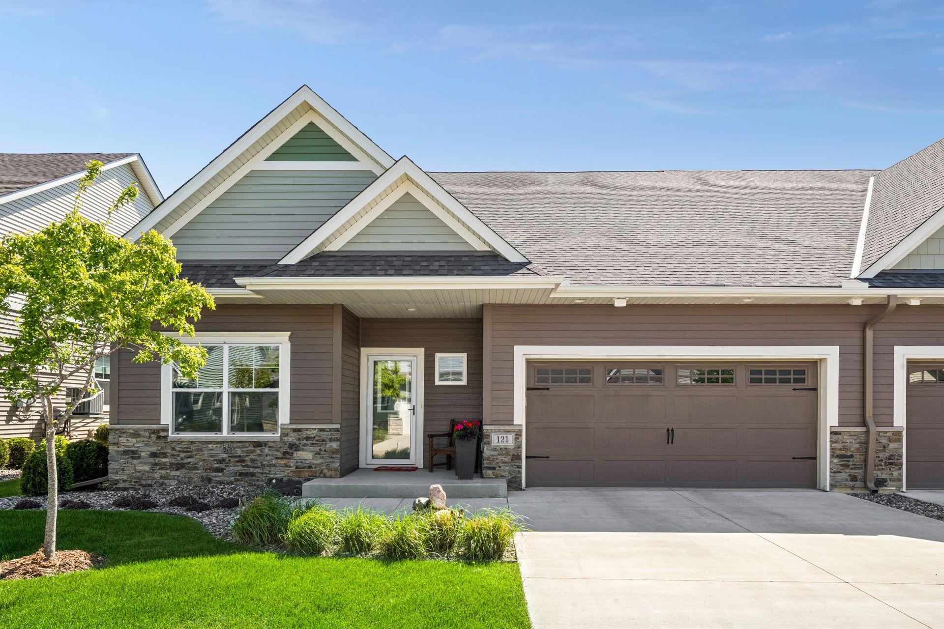 121 Vista Way Waconia MN 55387