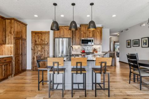 121 Vista Way Waconia MN 55387
