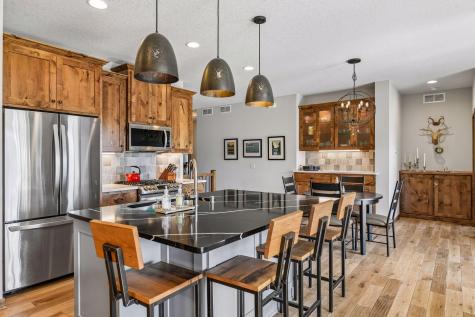 121 Vista Way Waconia MN 55387