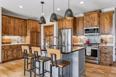 121 Vista Way Waconia MN 55387