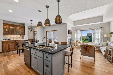 121 Vista Way Waconia MN 55387