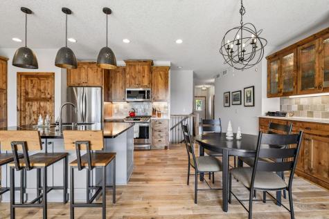 121 Vista Way Waconia MN 55387