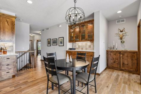 121 Vista Way Waconia MN 55387