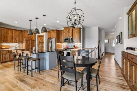 121 Vista Way Waconia MN 55387