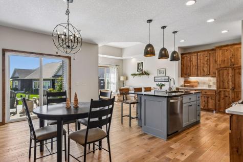 121 Vista Way Waconia MN 55387