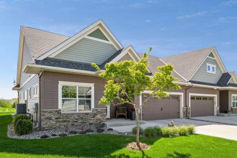 121 Vista Way Waconia MN 55387