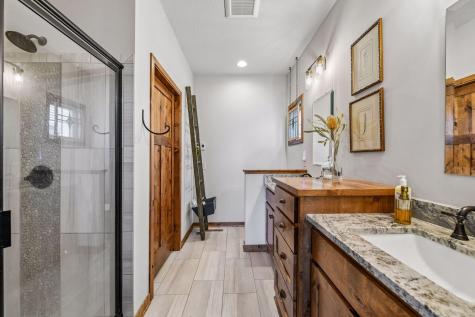121 Vista Way Waconia MN 55387