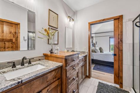 121 Vista Way Waconia MN 55387