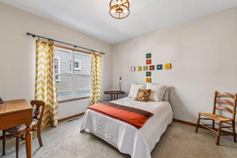 121 Vista Way Waconia MN 55387