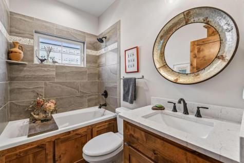 121 Vista Way Waconia MN 55387