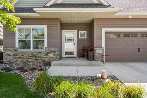 121 Vista Way Waconia MN 55387
