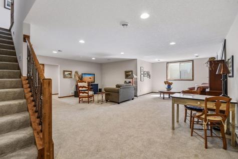 121 Vista Way Waconia MN 55387