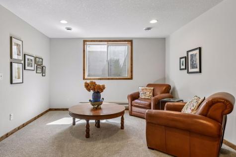 121 Vista Way Waconia MN 55387