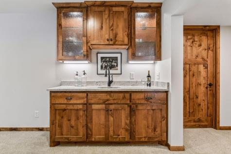 121 Vista Way Waconia MN 55387