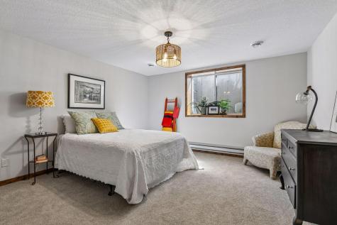 121 Vista Way Waconia MN 55387
