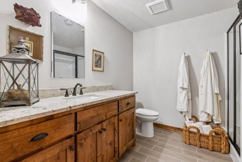 121 Vista Way Waconia MN 55387