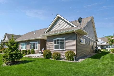 121 Vista Way Waconia MN 55387