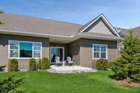 121 Vista Way Waconia MN 55387