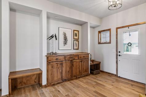 121 Vista Way Waconia MN 55387
