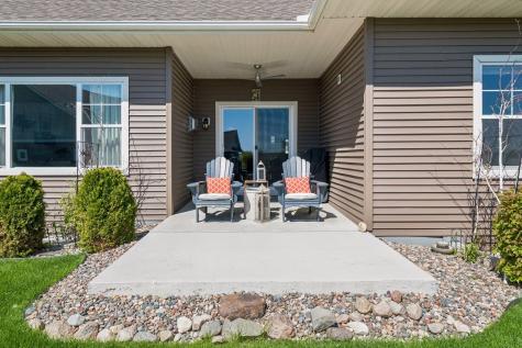 121 Vista Way Waconia MN 55387