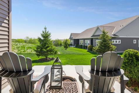 121 Vista Way Waconia MN 55387