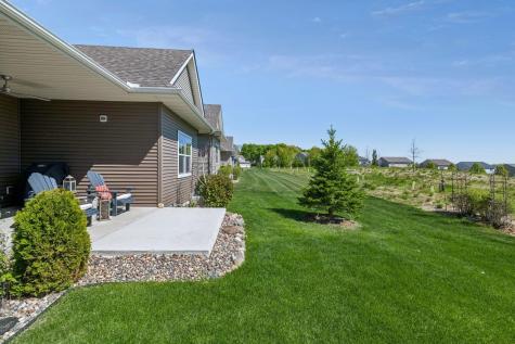 121 Vista Way Waconia MN 55387